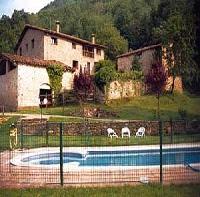 أفضل العروض ل كابانيا دي ماس ال جىتارت اي فال د بيانيه