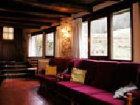 أفضل العروض ل كابانيا  دي ماس ال جىتارت ا فال د بيانيه