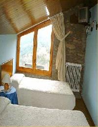 أفضل العروض ل كال ثيبيس ارس