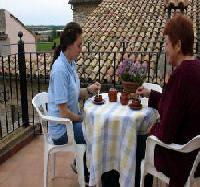 أفضل العروض ل كال كوريو بوخالت