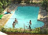 أفضل العروض ل كال فاينا سانت فايسينت دي كاستيليت