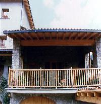 أفضل العروض ل كال ماريانو ارانسيو