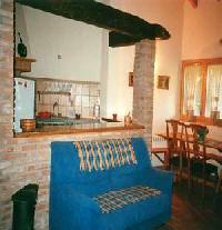 Best offers for Cal Miqueló Adrall