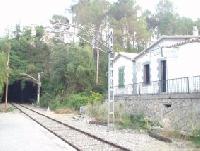 Best offers for Cal Miquel Sant  Pere Sallavinera