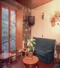 أفضل العروض ل كال رويج ارسيغول