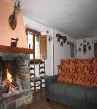 أفضل العروض ل كال سانديك ارانسيو