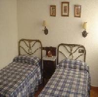 Best offers for Cal Xico Adrall