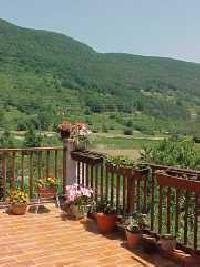 Best offers for Can Bel Riudaura