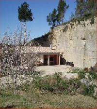 Best offers for Can Bitxac Vilobi Del Penedes