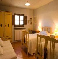 أفضل العروض ل كان كابسيك فال د بيانيه