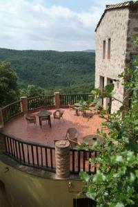 أفضل العروض ل كان خوو سانت فريول