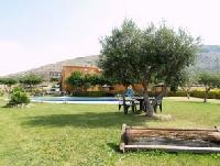 أفضل العروض ل كان خونكي اويا