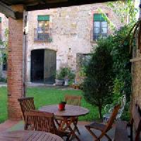 Best offers for Can Massa La Pera