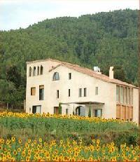 أفضل العروض ل كان باتورا مايه دي مونتكال