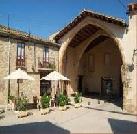 Best offers for Can Planella Ullastret