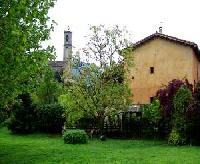 Best offers for Can Plansamata Mieres