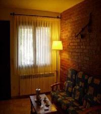 أفضل العروض ل كان بوخول سيره د دارو