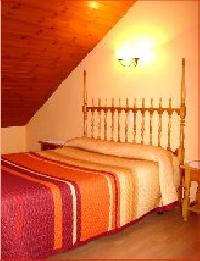 Best offers for Casala Comella Barruera