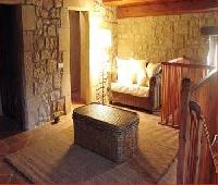 أفضل العروض ل منزل على بعدلباريدا فافير ي سيراتيتش