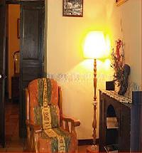 Best offers for Casa Cóll Barruera