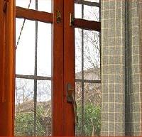 أفضل العروض ل كا لاليو بيرتاديا