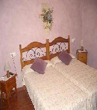 أفضل العروض ل كا لانجىلا بيرتاديا