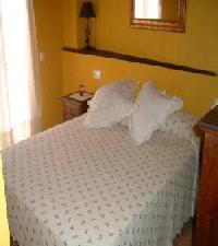 Best offers for Cal Foraster Ultramort