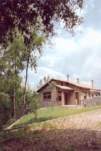 أفضل العروض ل يل مولي ديل فيراس ا فال د ان باس