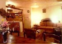 Best offers for El Molíde Can Aulet Arbucies