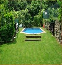 Best offers for El Molíde Can Campaneta Sant Feliú de Boada