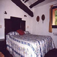 أفضل العروض ل يل موليدين سولا فال د بيانيه