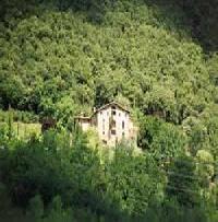 Best offers for El Roquer Riudaura