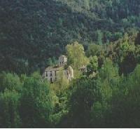 Best offers for El Turrós Argelaguer