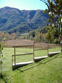 أفضل العروض ل لا باديا سانت فليو د بالرولس