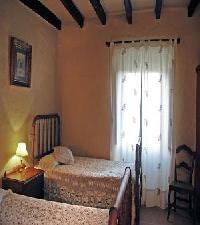 Best offers for La Carrera Sant Feliú de Boada