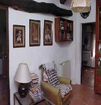 Best offers for La Carreteria Santa Pau