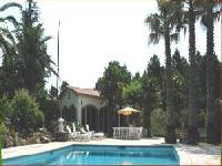 Best offers for La Casa de Les Monges Osor