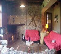 Best offers for La Casica Argelaguer