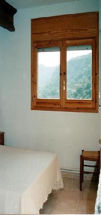 Best offers for La Lluisa  Del Peretó Alinyá