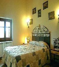 أفضل العروض ل لا باييسسا  دي لا كاسيتا لا توري دي أوريستا