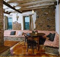 Best offers for La Pallissa Arbucies