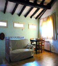 Best offers for La Rovirota Est Riudaura