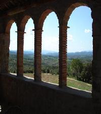 أفضل العروض ل ليس سيتخيس فافير ي سيراتيتش