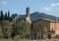 Best offers for L'era de Cal Carreter Mieres