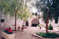 أفضل العروض ل  توريلافيت