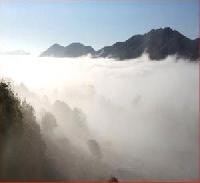 أفضل العروض ل ماس كابرافيجا فال د بيانيه