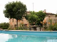 Best offers for Mas Durán La Pera