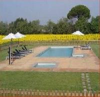 أفضل العروض ل  توروله د مونتغري