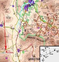 أفضل العروض ل ماس ال فيراس فال د ان باس