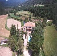 Best offers for Mas El Moli Sant Esteva de Llemena